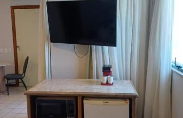Flat Costa Mar - Photo 62