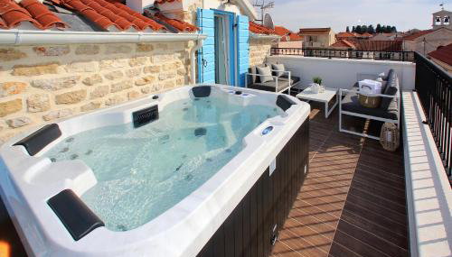 Villa Vito - Foto 3