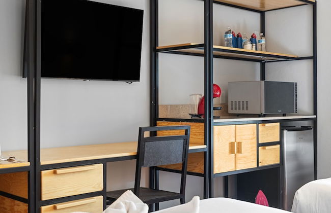 Hacienda Santa Barbara - Foto 33