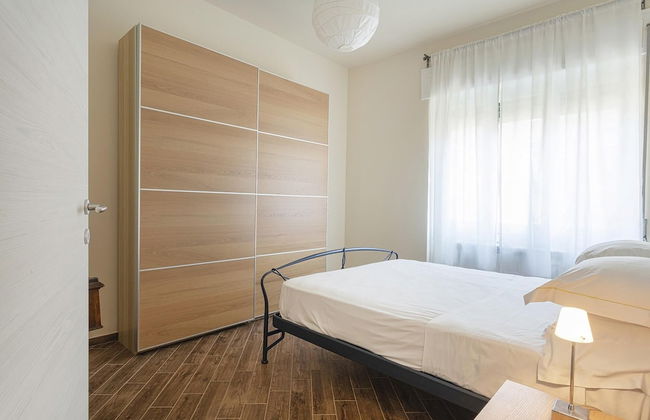 Deliziosa Casetta a Quinto by Wonderful Italy - Foto 4