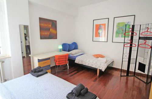 Holiday Home Villa Sara by Interhome - Foto 35