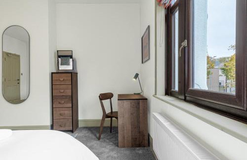 Boutique Home in Lake District, West Cumbria - Foto 14