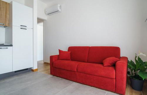 Cilento Victory House - Photo 14