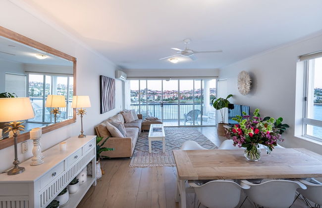 Goldsborough Place Apartments - Foto 29