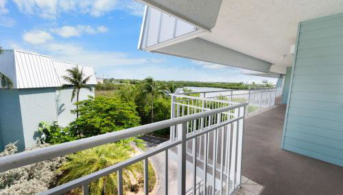 Ocean Vista 403E La Brisa - Foto 4