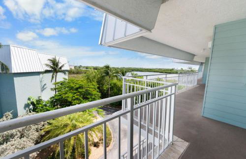 Ocean Vista 403E La Brisa - Foto 4