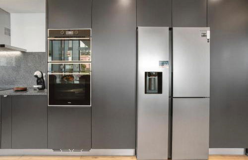 Casa Jolie - Foto 10