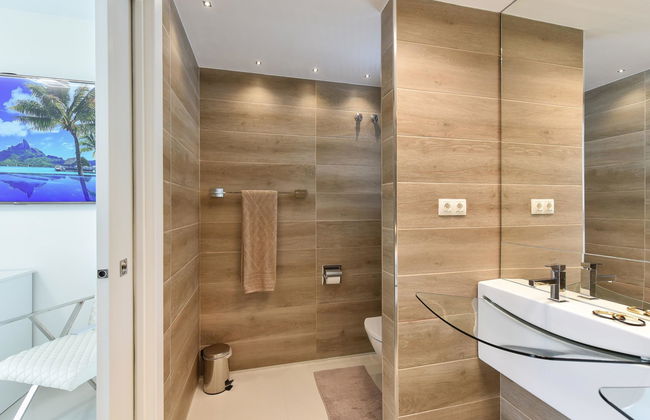 Los Lagos 31 - Foto 25