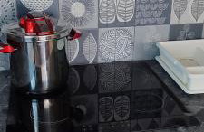 Maria's home - Foto 10