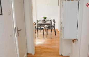 BEGE APARTMENTS Company Zone - Foto 16