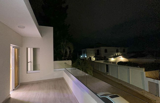 Luxury Villa-Sunny BlueSky W/Ocean-Mtn View - Foto 23