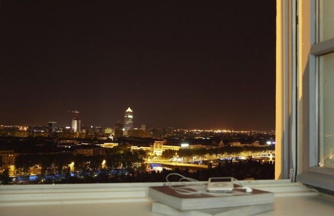 Residence Belambra Villemanzy - Photo 53