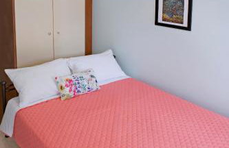 Remezzo Apartments - Photo 14