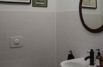 Urlaub im Alten Kutscherhaus - Photo 40