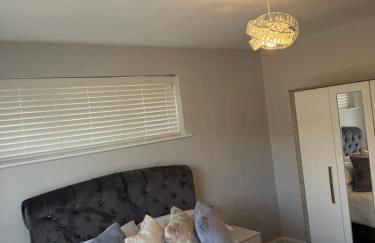 Fabulous whitstable weekend stay - Foto 19