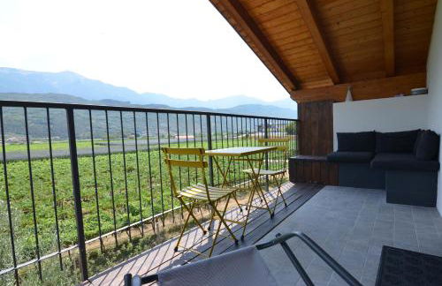 Holiday home Danima - Photo 21