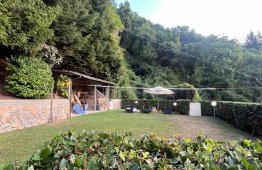 Villa Marisa - Foto 36