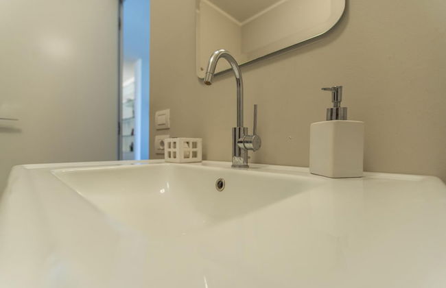 Skyattic - 801 - Citylife - 1 min Domodossola M5 - Foto 7