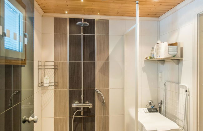 Pyrykieppi - Foto 16