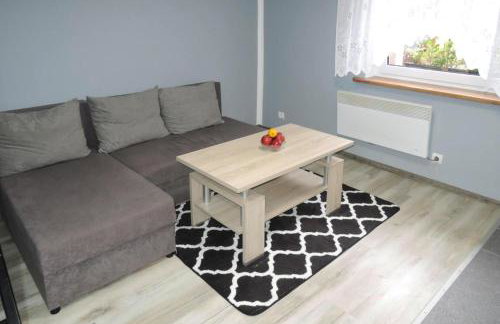 Holiday Home in Stepniczka - Foto 20