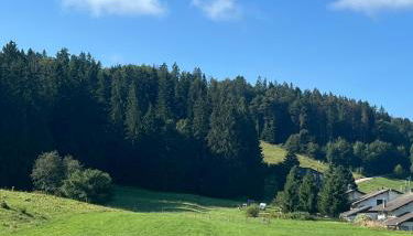 Appartement au pied des pistes - Foto 2