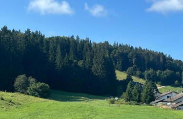 Appartement au pied des pistes - Foto 2