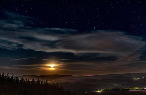 Agroturystyka u Janosika 1 - Foto 11