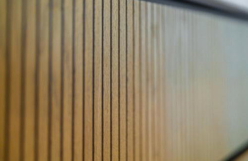 ANOGI suites - Foto 57