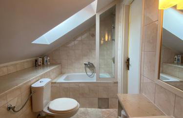 Apartment Red Keep - Foto 34