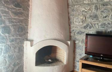 Vitina Number 5 House - Photo 39