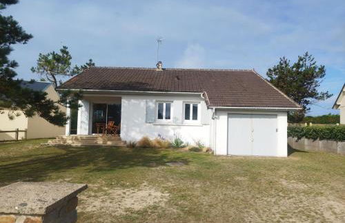 Brittevilla - Foto 6