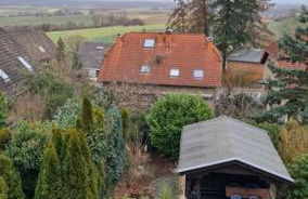 Eifel Kaminhaus - Foto 38