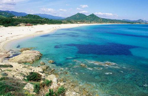 Costa vacanze in low cost - IUN P2923 - Foto 23