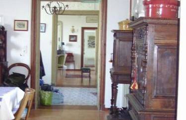 Vaste maison 23/29 pers. piscine proche des plages - Photo 40