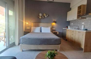 Vivere studios - Foto 6