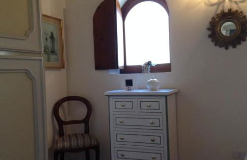 Il Glicine - Foto 26