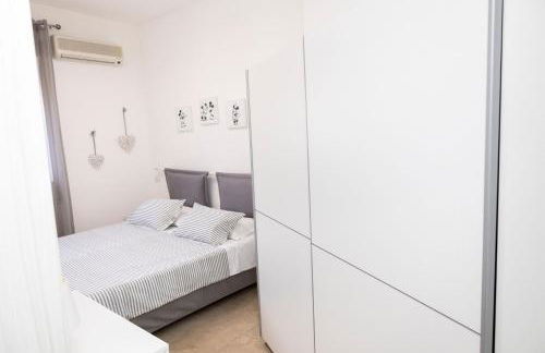 Casa BeFra Il relax che cercavi - Foto 29