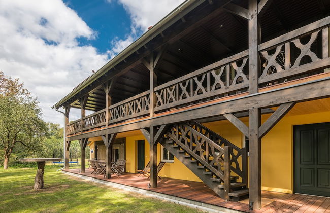 Adelinenhof - Foto 45