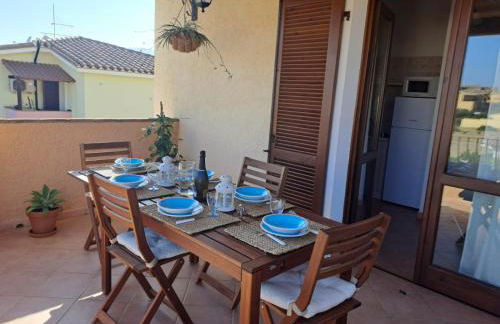 Venus Apartment Villasimius - Foto 44