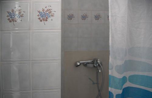 Paros Carmel studio-apartment - Photo 37