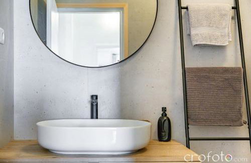 Villa Marcela - Photo 22