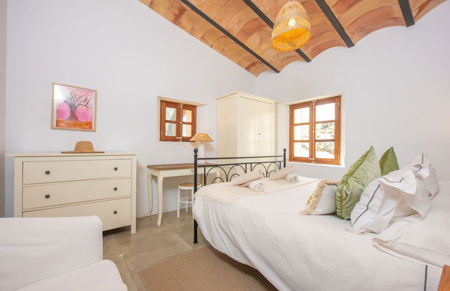 Els Abats in S Ller - Photo 20