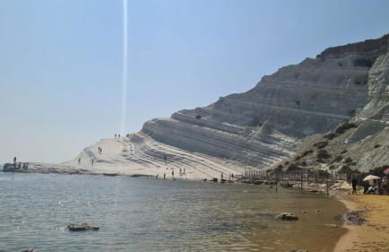 Casa Vacanze Miramare - Foto 13