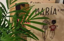 Nerja Apartamento Centro - Foto 19