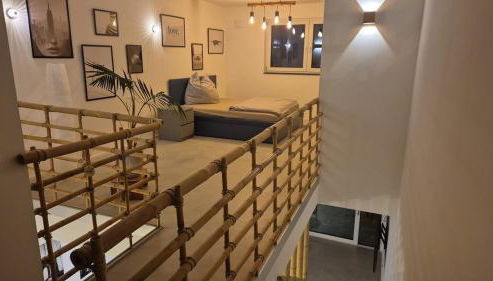 Heimerzheim-Hills - Foto 3