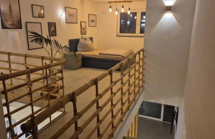 Heimerzheim-Hills - Foto 3