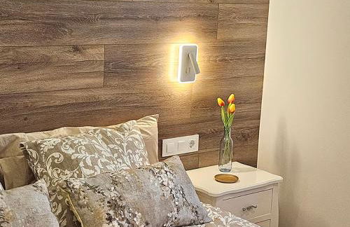 Mural del Castillo II, La Alberca - Foto 42