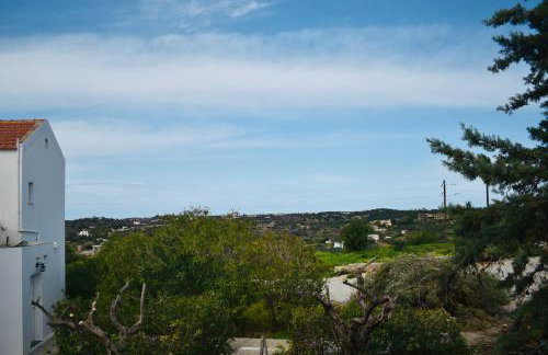 Tersanas Village Apartments - Foto 20