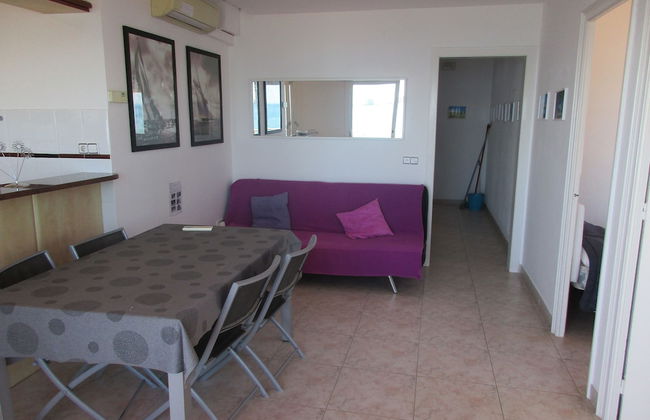 Inmo Estartit Apto. Artit D1 - Foto 18