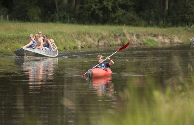 Cozy Chalet With Garden, at the Edge of the Forest - Foto 49